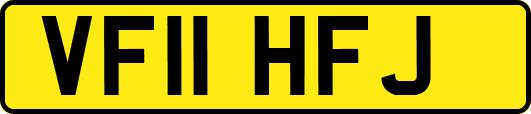 VF11HFJ