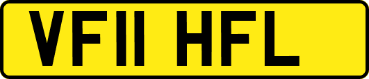 VF11HFL