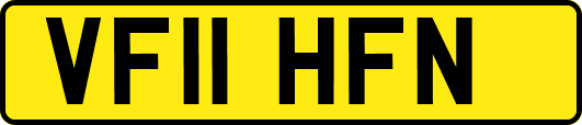 VF11HFN