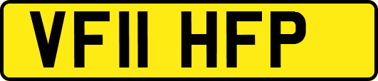 VF11HFP