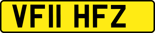 VF11HFZ