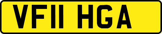 VF11HGA