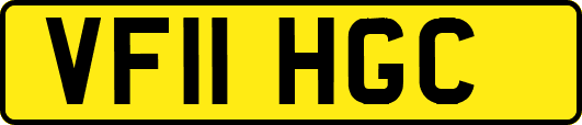 VF11HGC