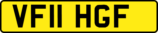 VF11HGF