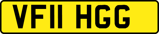 VF11HGG