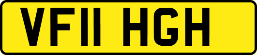 VF11HGH