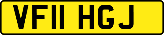 VF11HGJ