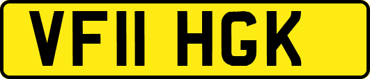 VF11HGK