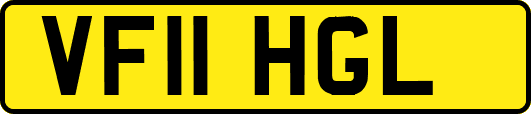 VF11HGL