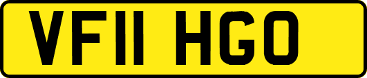 VF11HGO