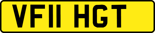 VF11HGT