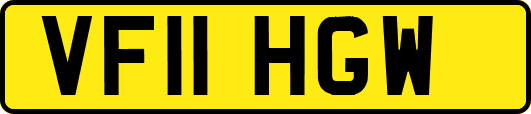 VF11HGW