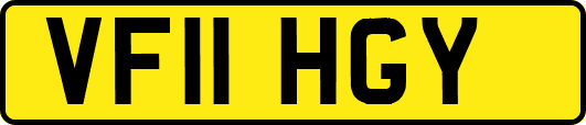 VF11HGY
