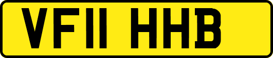 VF11HHB