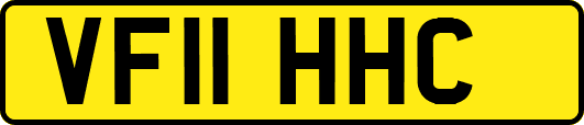VF11HHC
