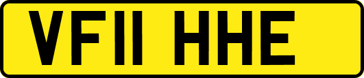 VF11HHE
