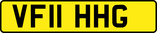 VF11HHG