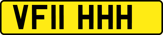 VF11HHH