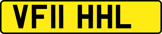 VF11HHL