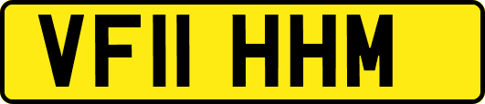 VF11HHM
