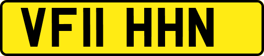 VF11HHN
