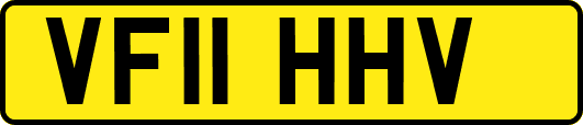 VF11HHV