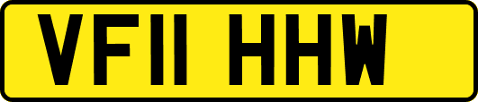 VF11HHW