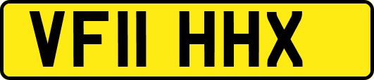 VF11HHX