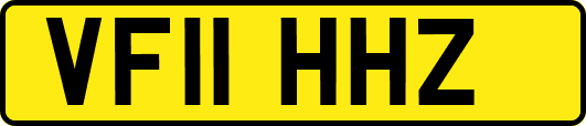VF11HHZ