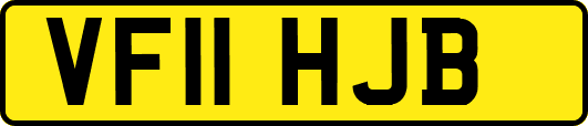 VF11HJB