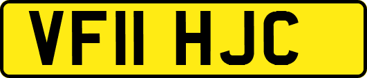 VF11HJC