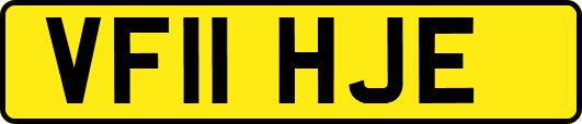 VF11HJE