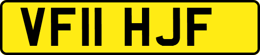 VF11HJF