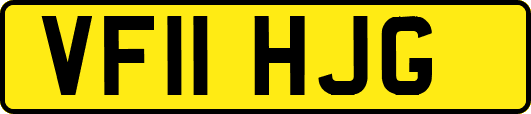 VF11HJG