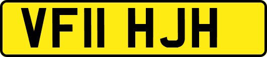 VF11HJH