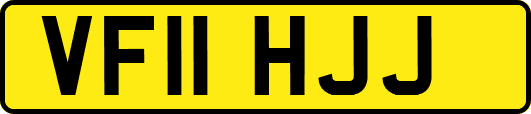VF11HJJ