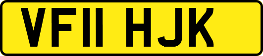 VF11HJK