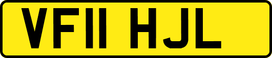 VF11HJL
