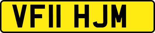 VF11HJM