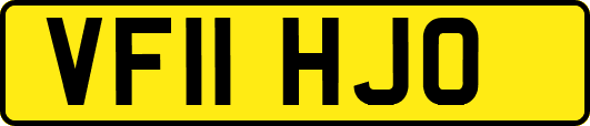 VF11HJO