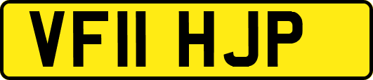 VF11HJP