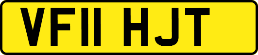 VF11HJT
