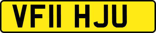VF11HJU