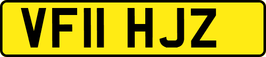 VF11HJZ