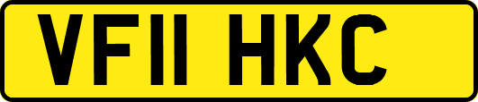 VF11HKC