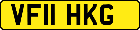 VF11HKG