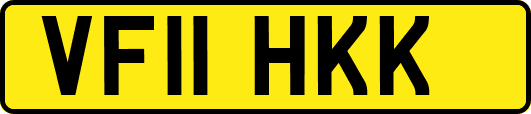 VF11HKK