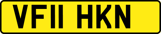 VF11HKN
