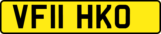 VF11HKO
