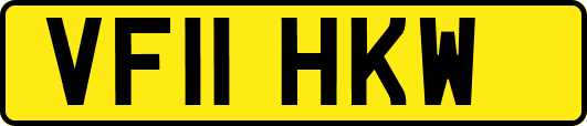 VF11HKW